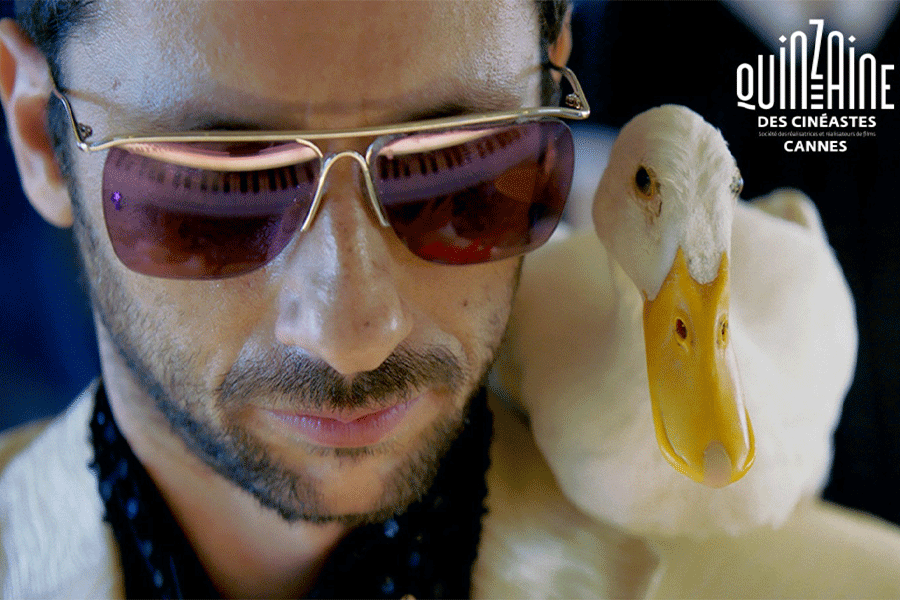 10 فیلم برتر سال 2025