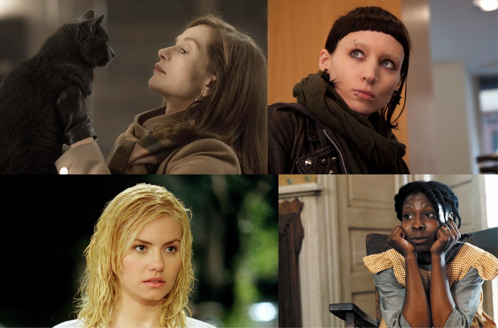 خشونت علیه زنان