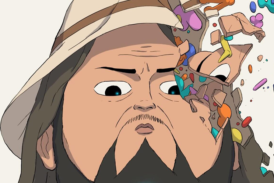 عوارض جانبی شایع