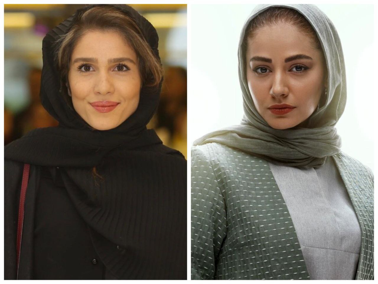 خاکستر خیال