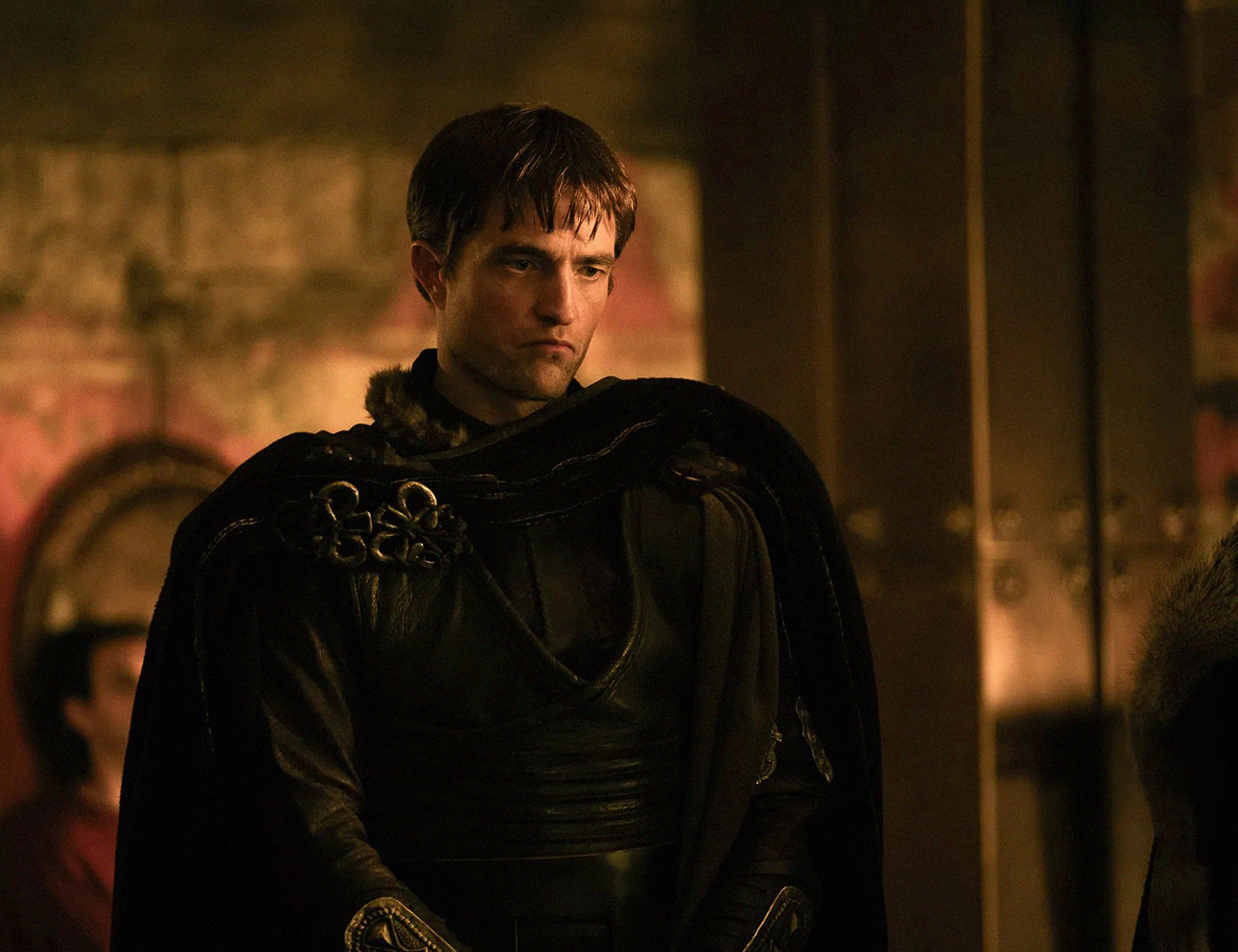 تصاویر جدید «ادیسه» منتشر شد