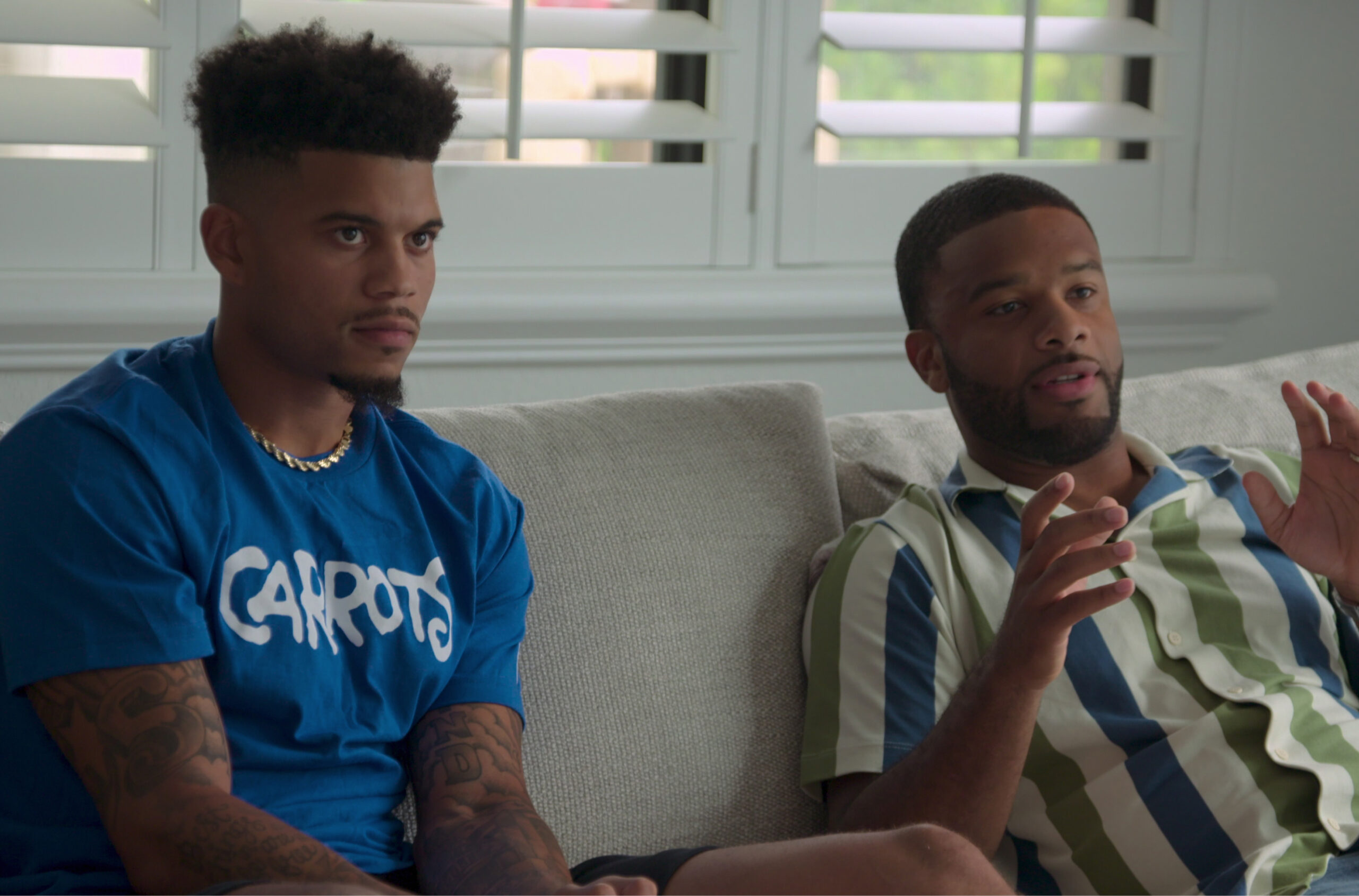 هوشمندی در مدیریت مالی