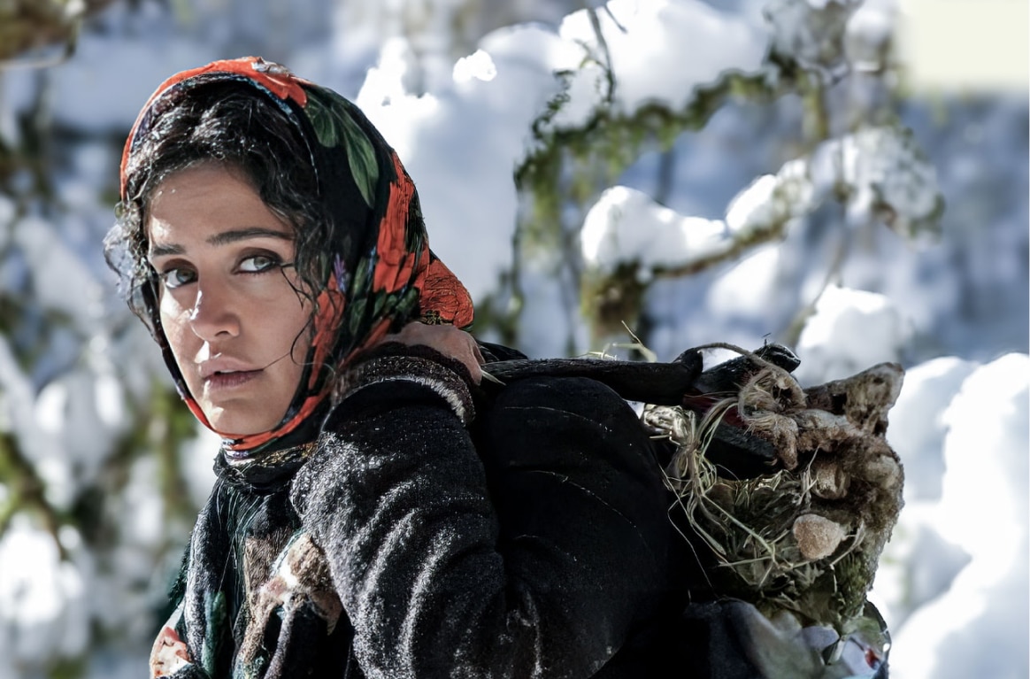 سینمای ایران و تصویری درخشان از زنان آسیب دیده روی پرده سینما