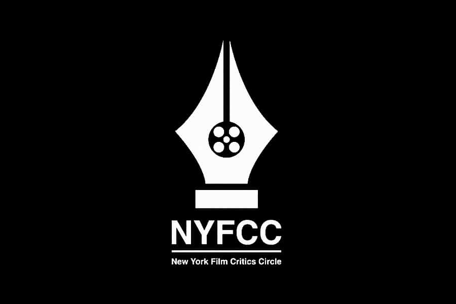 اعلام اسامی برندگان جوایز حلقه منتقدان فیلم نیویورک/ جعفر پناهی بهترین کارگردان شد