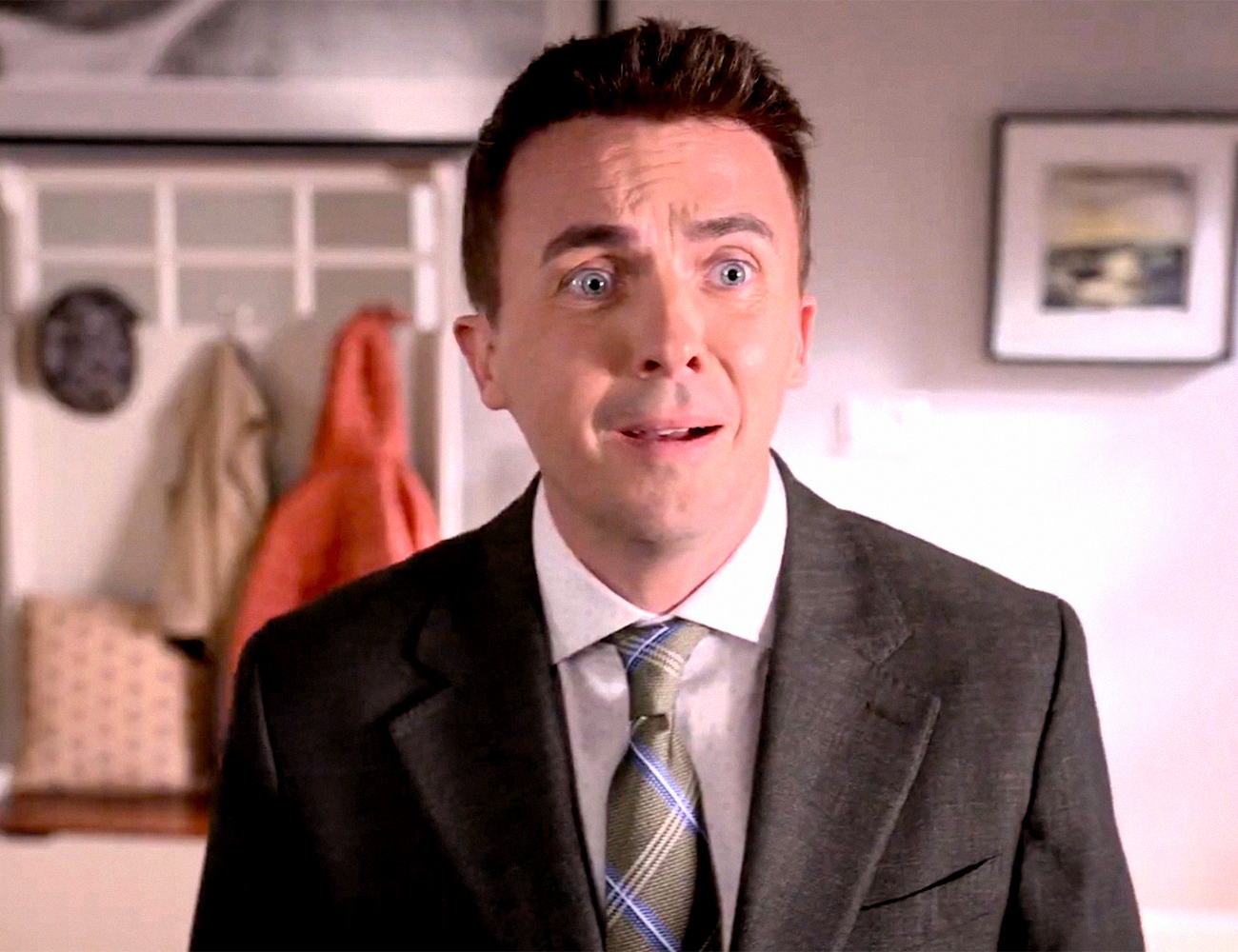 زمان پخش «دنیای مالکوم» مشخص شد