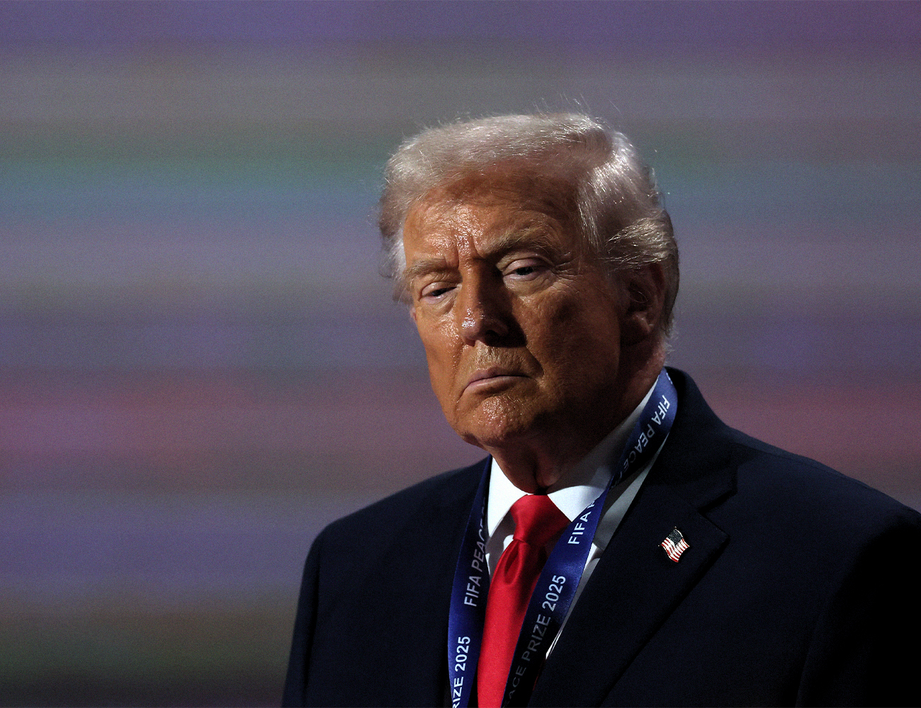 واکنش توهین‌آمیز ترامپ به درگذشت راب راینر