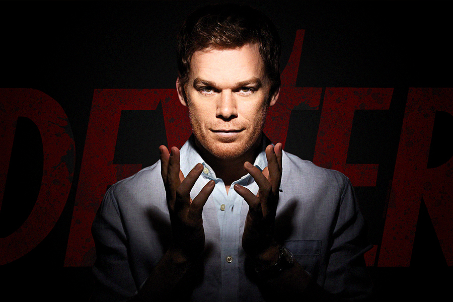 پخش فصل دوم «دکستر: رستاخیز» تا سال ۲۰۲۷ به تعویق افتاد