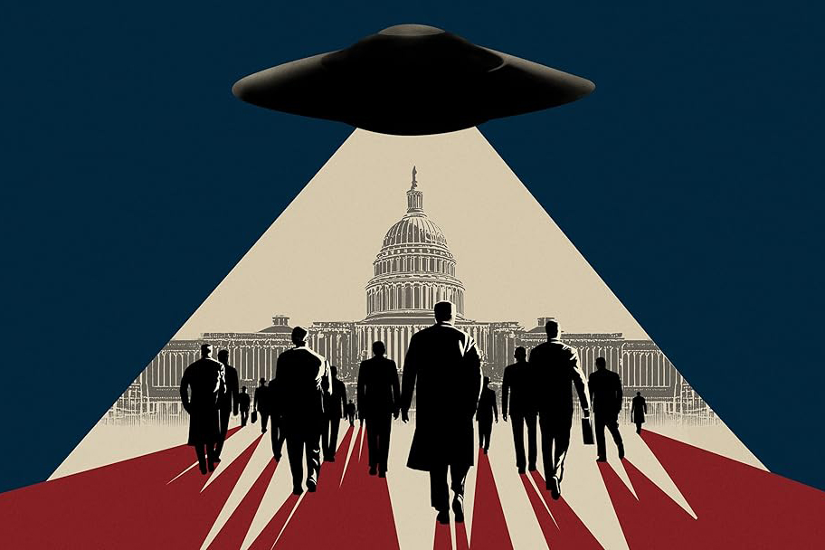 روز افشاگری