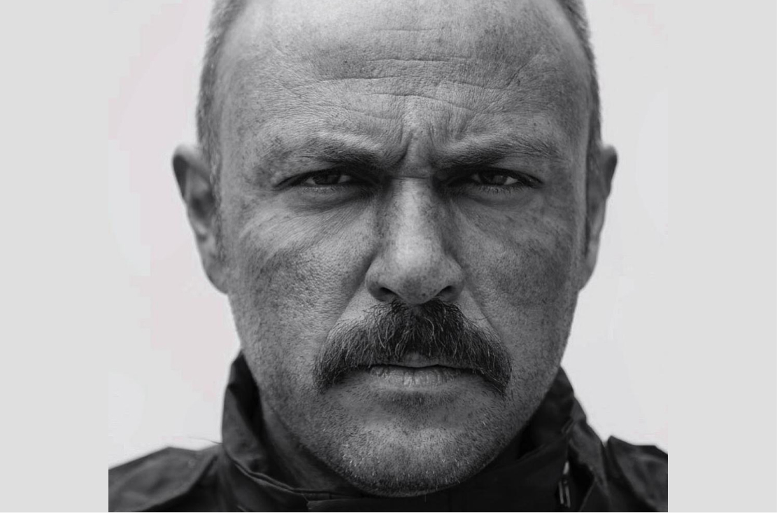 سمفونی باران