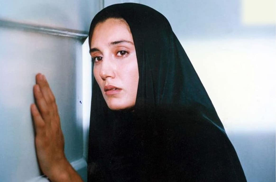 سینمای ایران و تصویری درخشان از زنان آسیب دیده روی پرده سینما