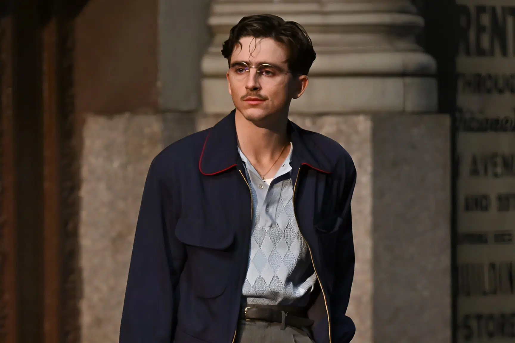 کمپین مارتی سوپریم