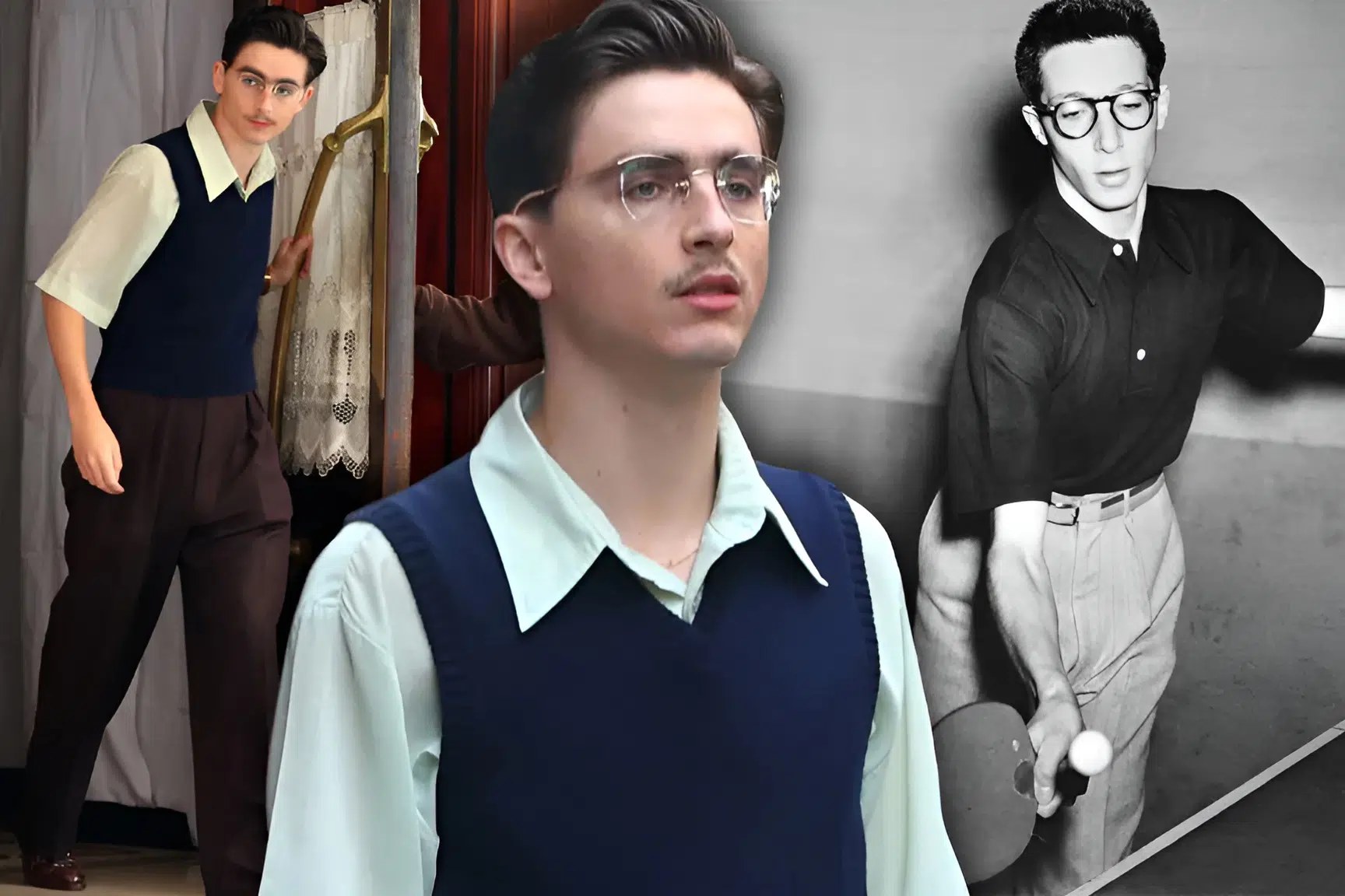 کمپین مارتی سوپریم