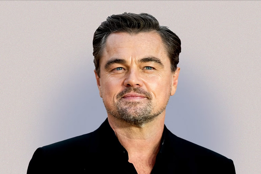 دی‌کاپریو حضورش در «مخمصه 2» را تایید کرد