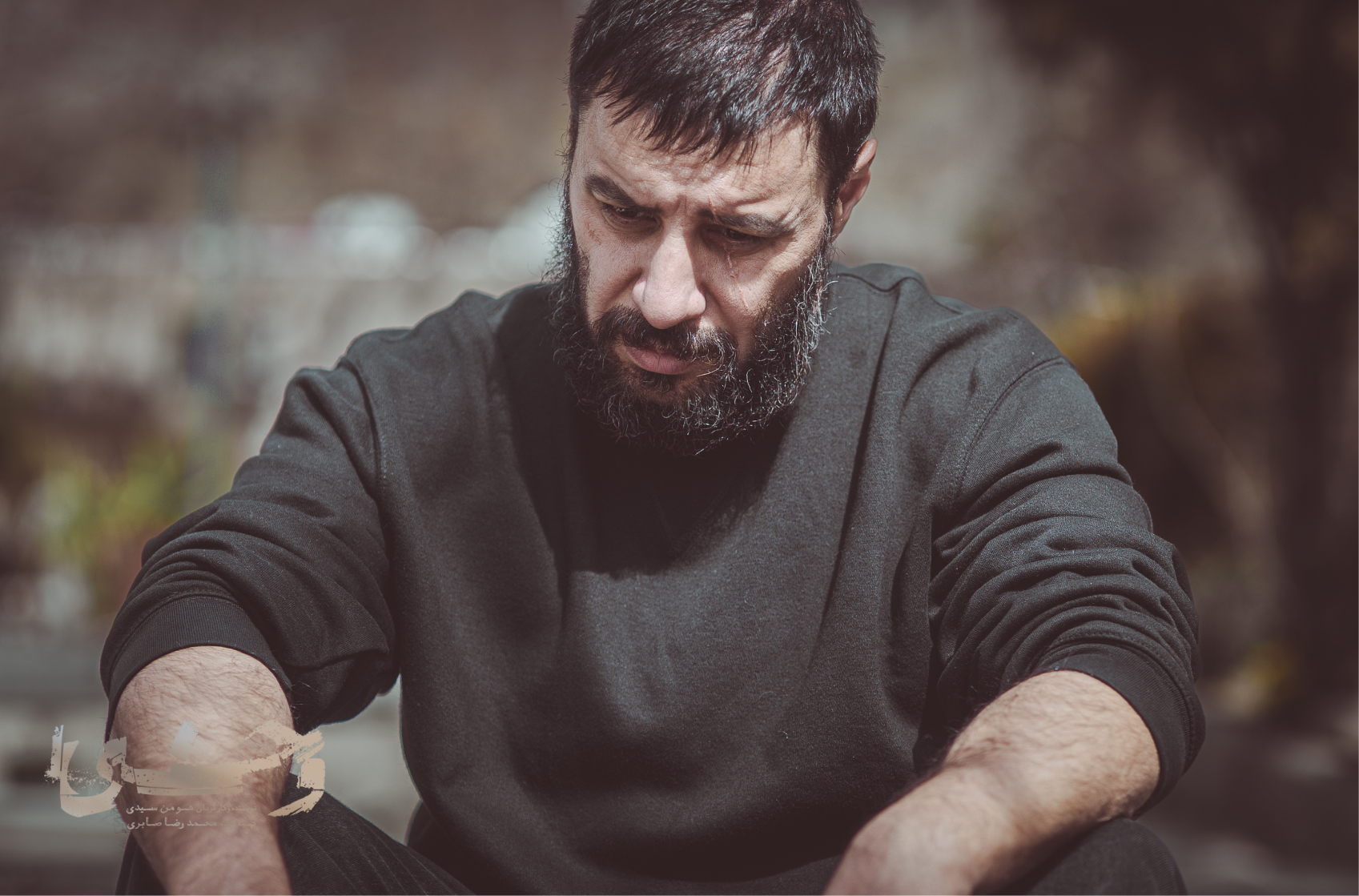 عکس های وحشی ۲