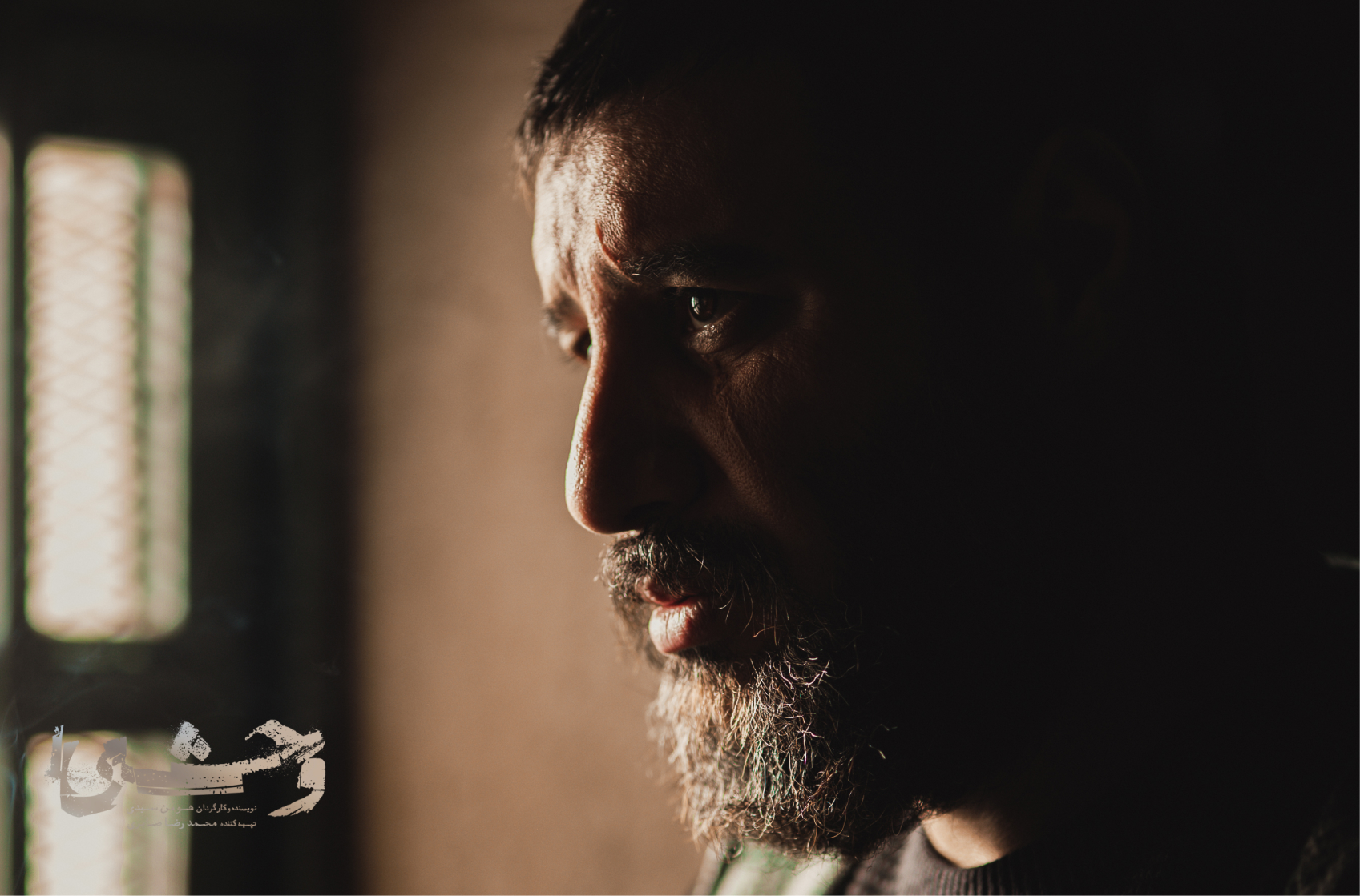 عکس های وحشی ۲