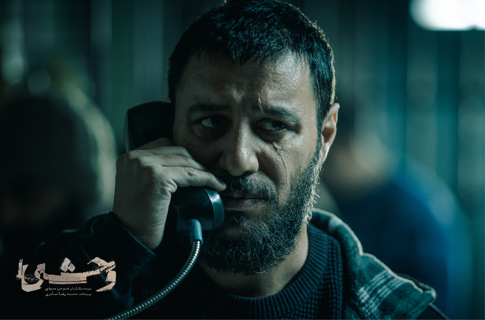 عکس های وحشی ۲