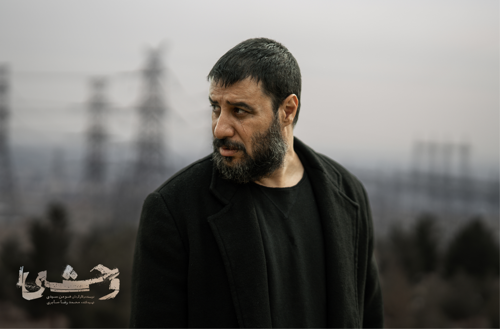 عکس های وحشی ۲