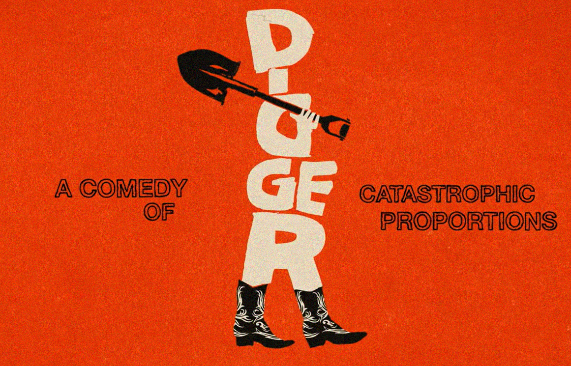 نخستین تیزر رسمی «دیگر» به کارگردانی اینیاریتو