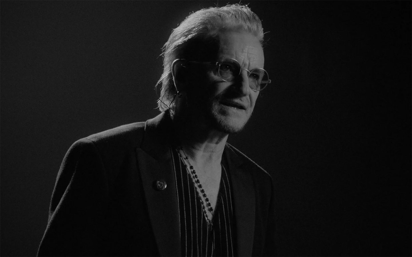 5 مستندی که ذهنتان را تسخیر میکند