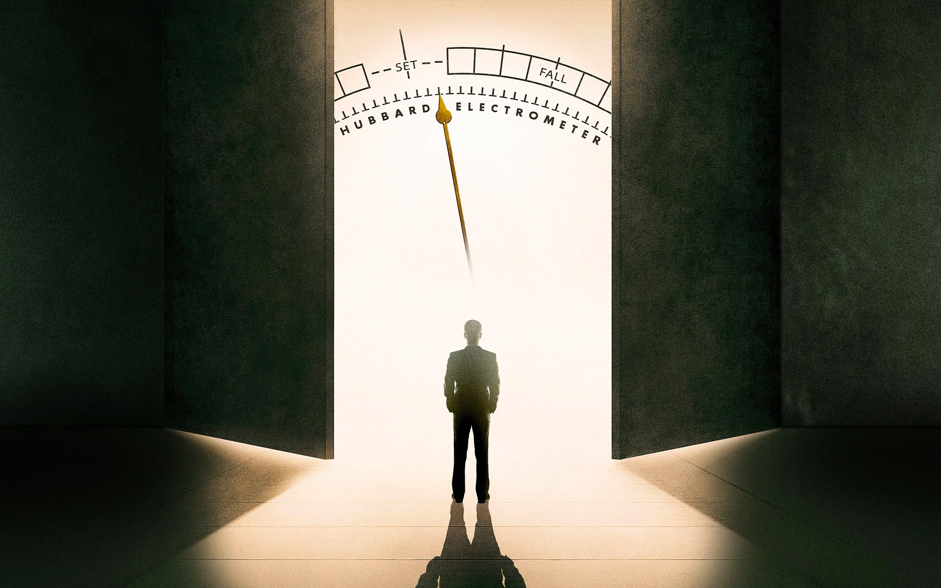 5 مستندی که ذهنتان را تسخیر میکند