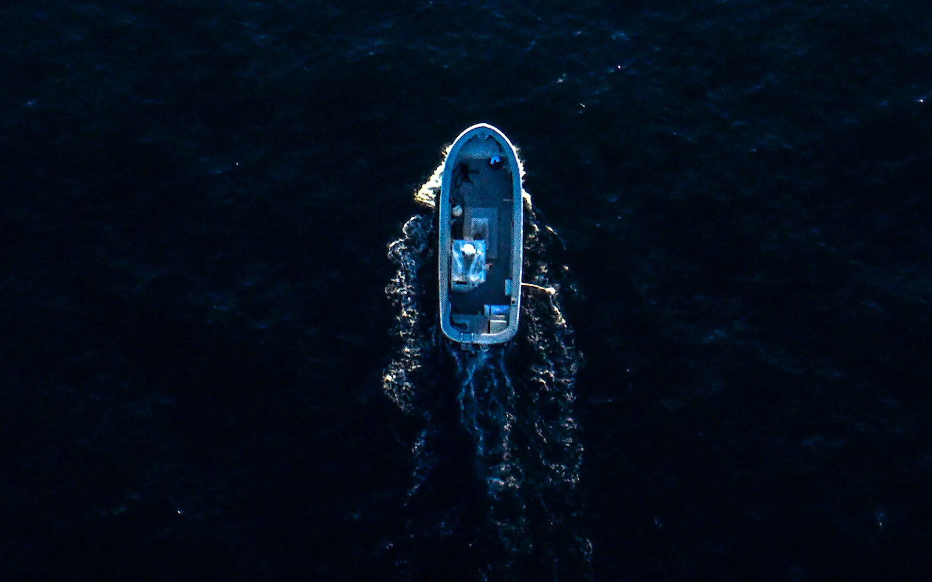 5 مستندی که ذهنتان را تسخیر میکند