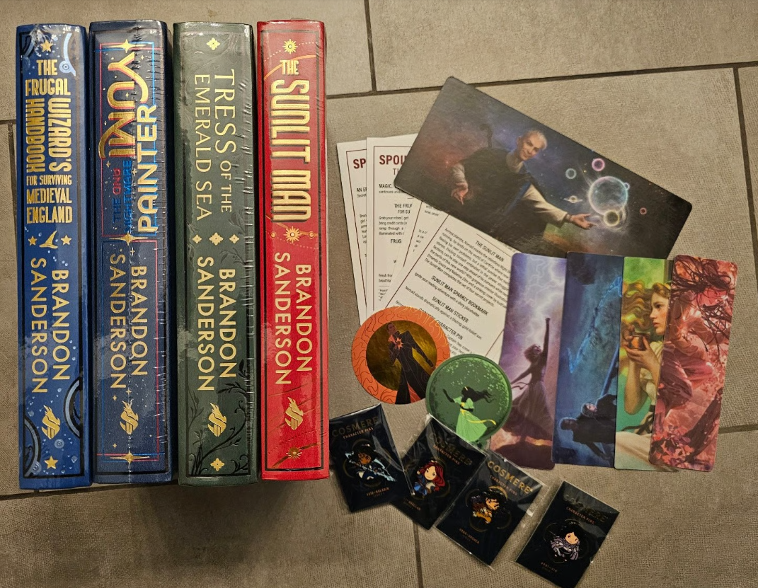 «کازمیر» می‌آید/ پروژه جاه‌طلبانه اپل که برای عبور از «بازی تاج و تخت»