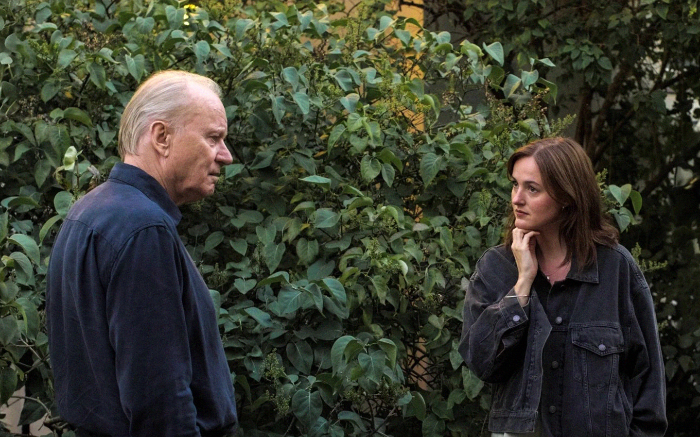 «ارزش عاطفی»؛ سادگی در عین تماشایی بودن