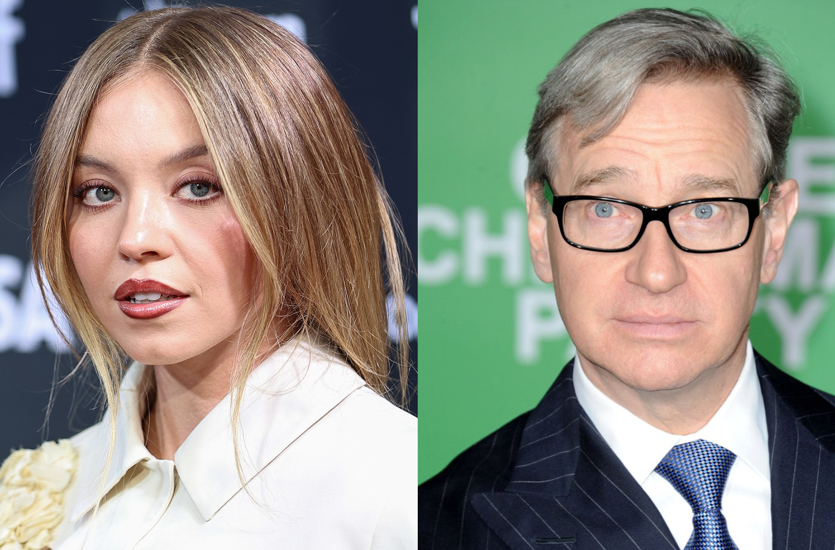 ادامه «خدمتکار» با بازگشت سیدنی سوئینی و پال فیگ ساخته میشود