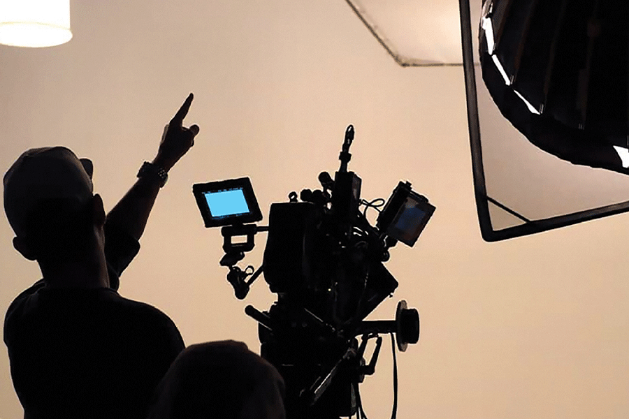 سنسور فول فریم