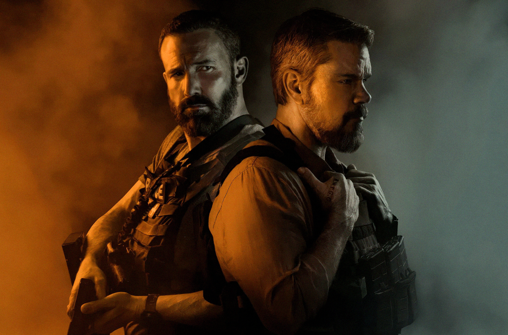 «مصادره»؛ روایتی از یک فساد در دل قانون