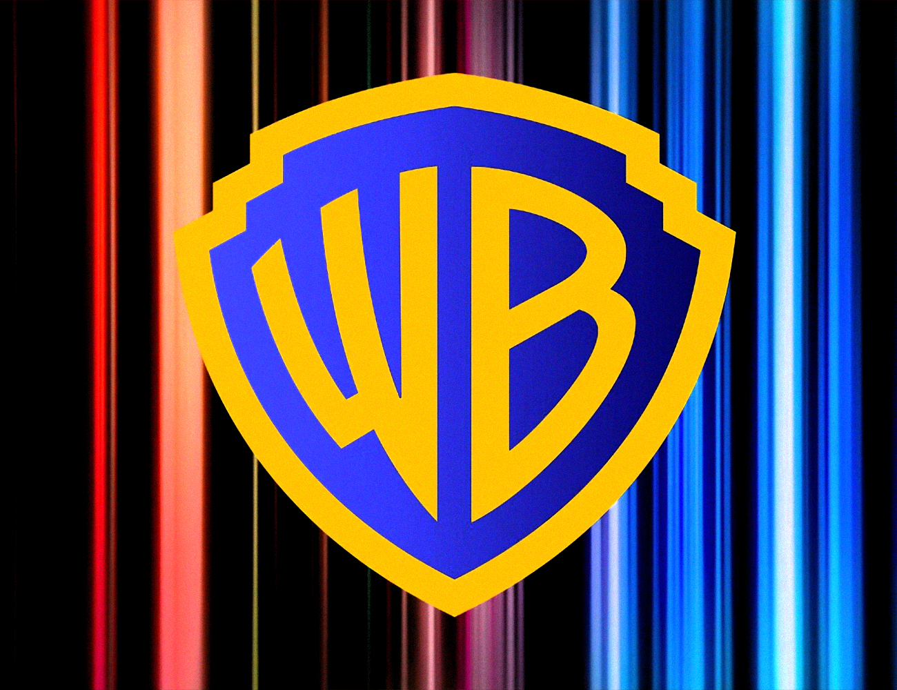 نتفلیکس فیلم‌های وارنر را فقط 2 هفته اکران می‌کند