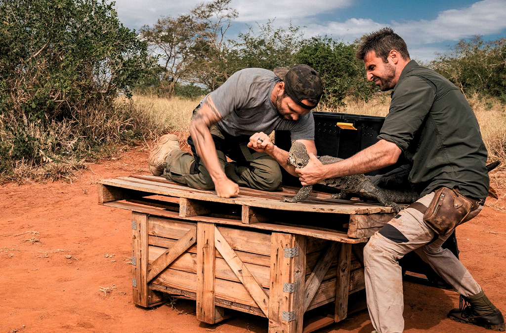 درد به‌ مثابه دانش/ چرا «پادشاهان درد» صرفا نمایش رنج نیست؟