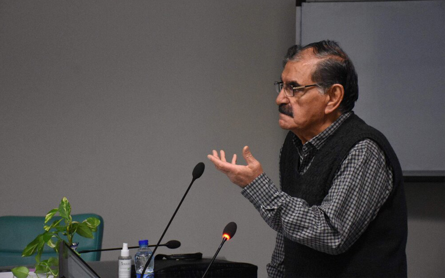 اسفندیار شهیدی فیلمبردار درگذشت