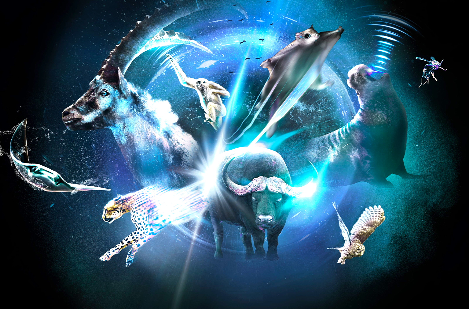 سفر به دل حقیقت با تازه‌ترین مستندهای فیلم نت