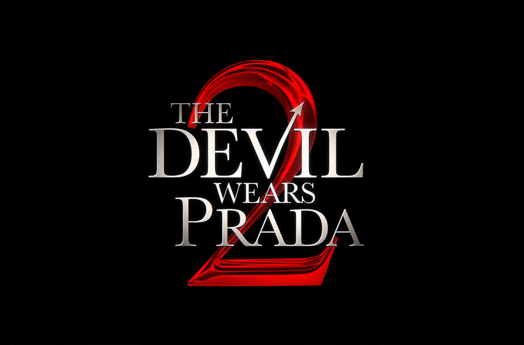 تریلر جدید «شیطان پرادا می‌پوشد 2» آمد