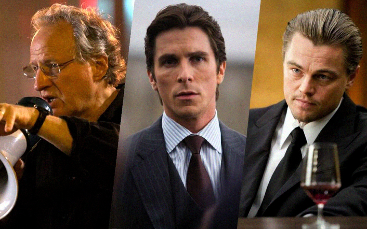 کریستین بیل حضورش در «مخمصه 2» را تایید کرد