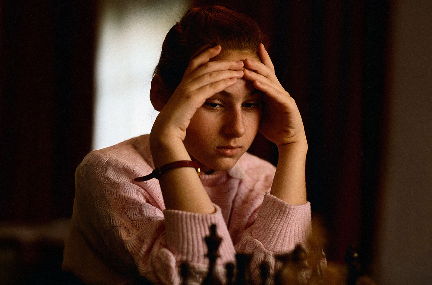 سفر به دل حقیقت با تازه‌ترین مستندهای فیلم نت