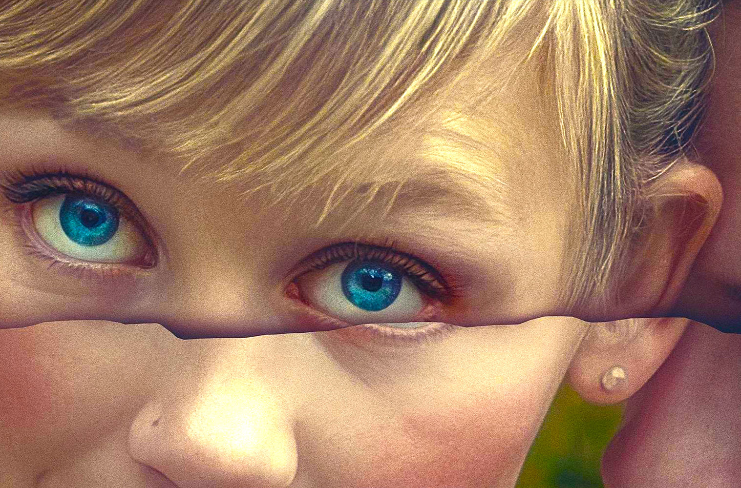 سفر به دل حقیقت با تازه‌ترین مستندهای فیلم نت