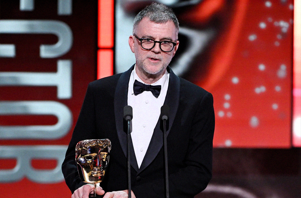 برندگان جوایز بفتا 2026/ «یک نبرد پس از دیگری» 6 جایزه برد