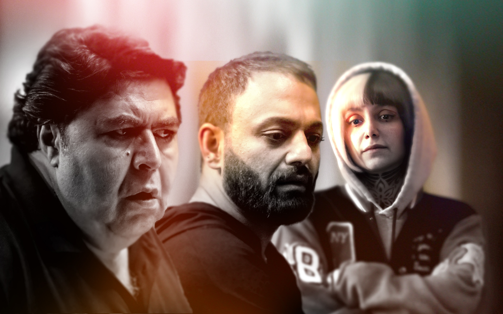 «لاکپشت» به سینما آنلاین فیلم نت آمد