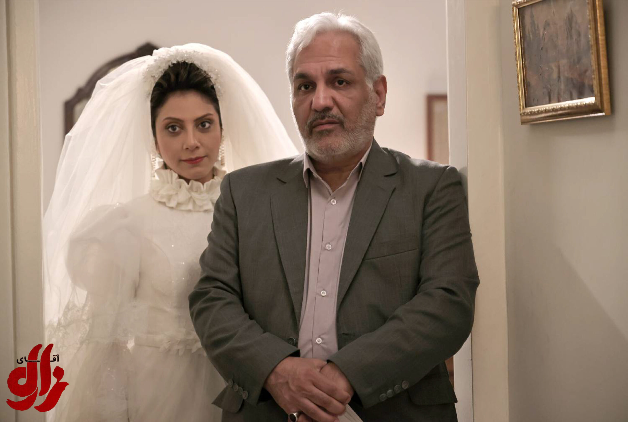 کمدی