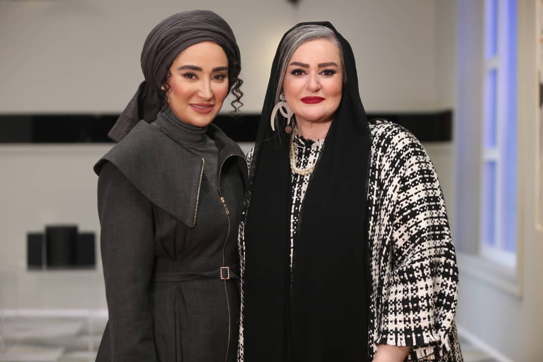 منشور