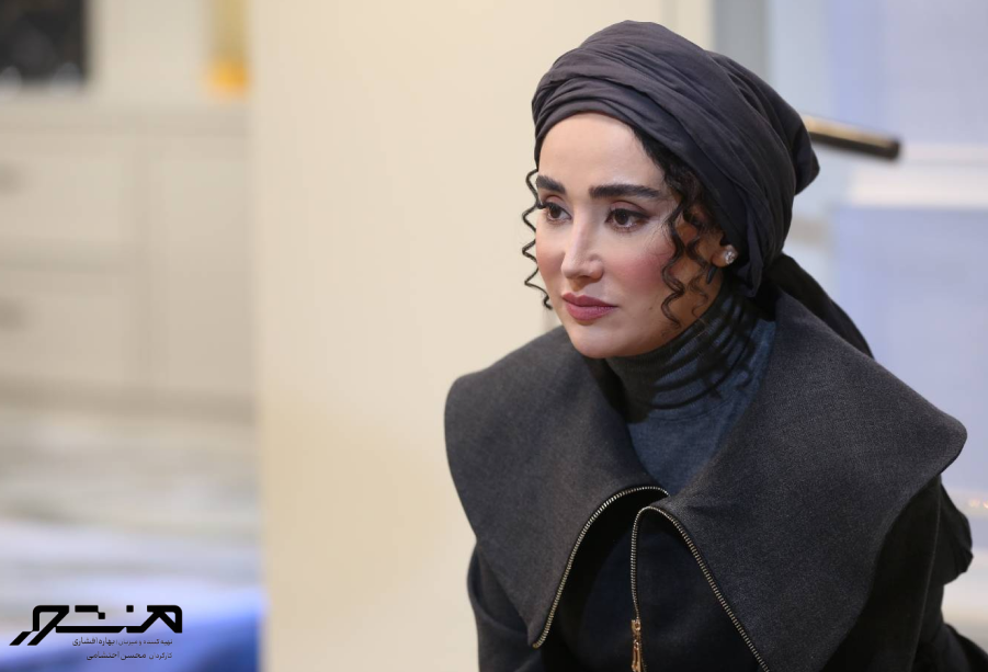 منشور