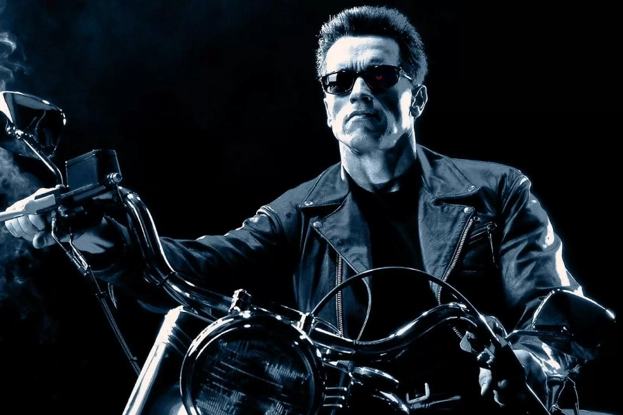 10 فیلم با بیشترین تکنولوژی