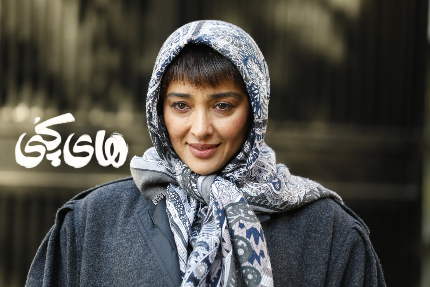 های کپی