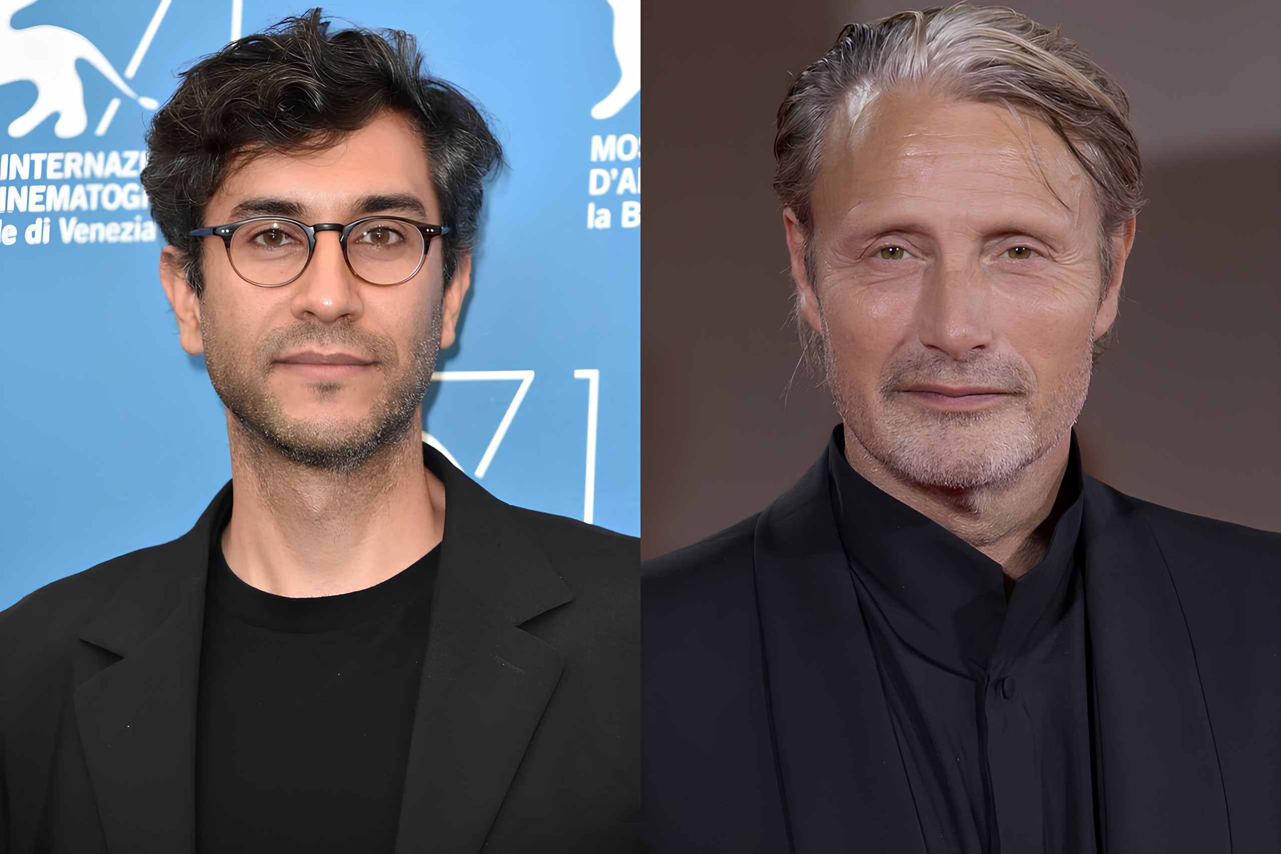 آخرین وعده‌های غذایی