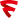 filmnet-icon